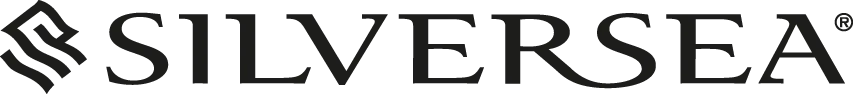 Silversea