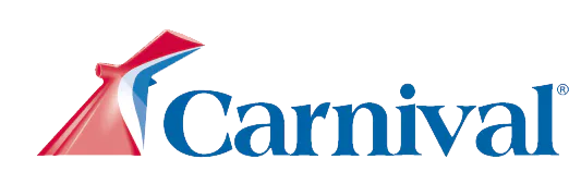 Carnival Cruise Line