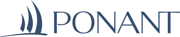 Ponant