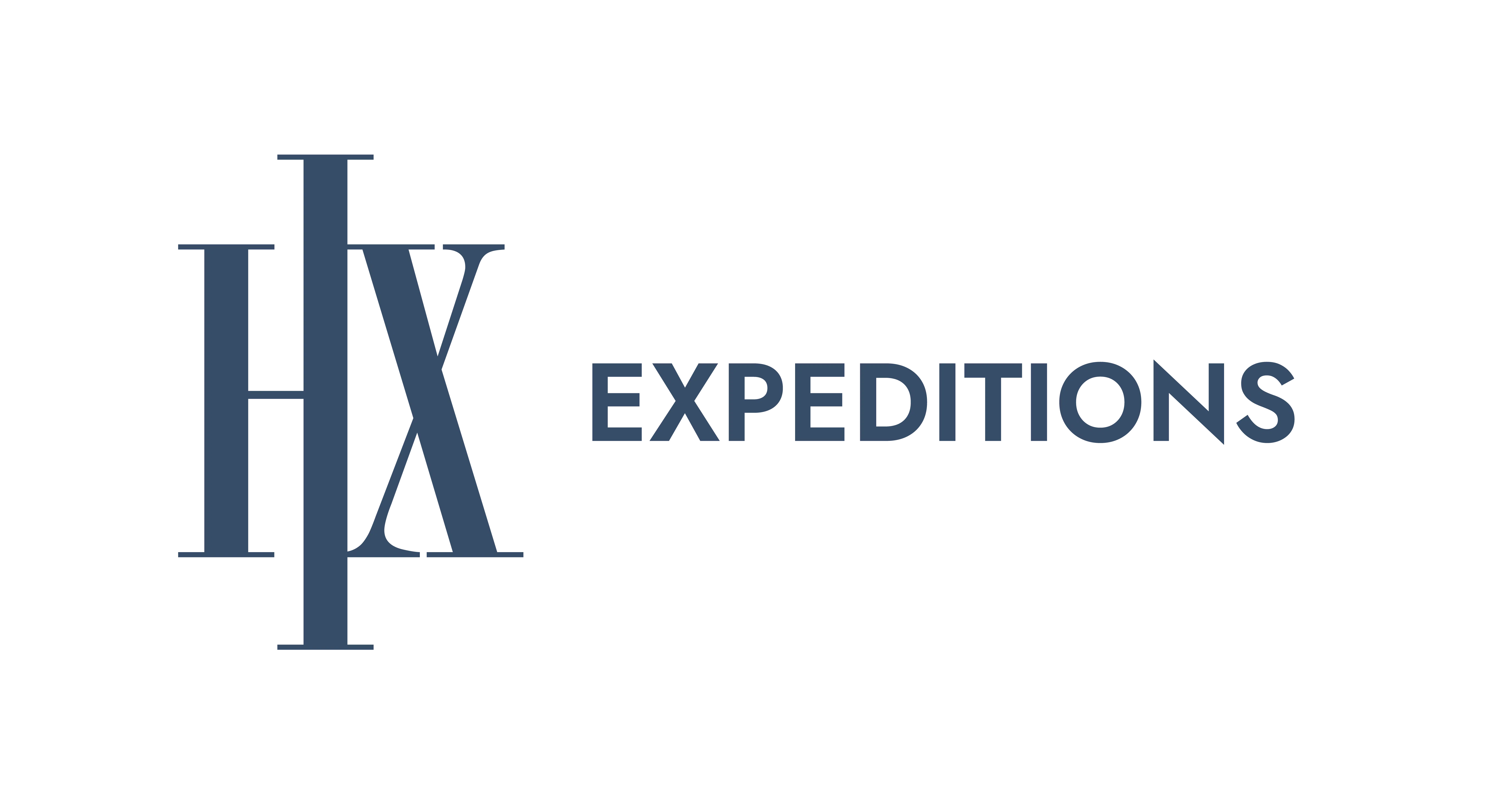 HX Expeditions