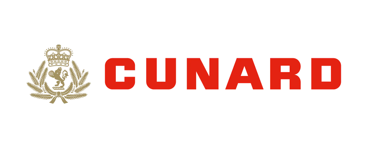 Cunard