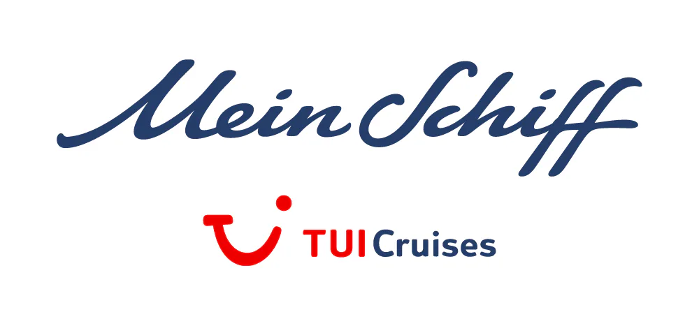 Mein Schiff TUI Cruises®