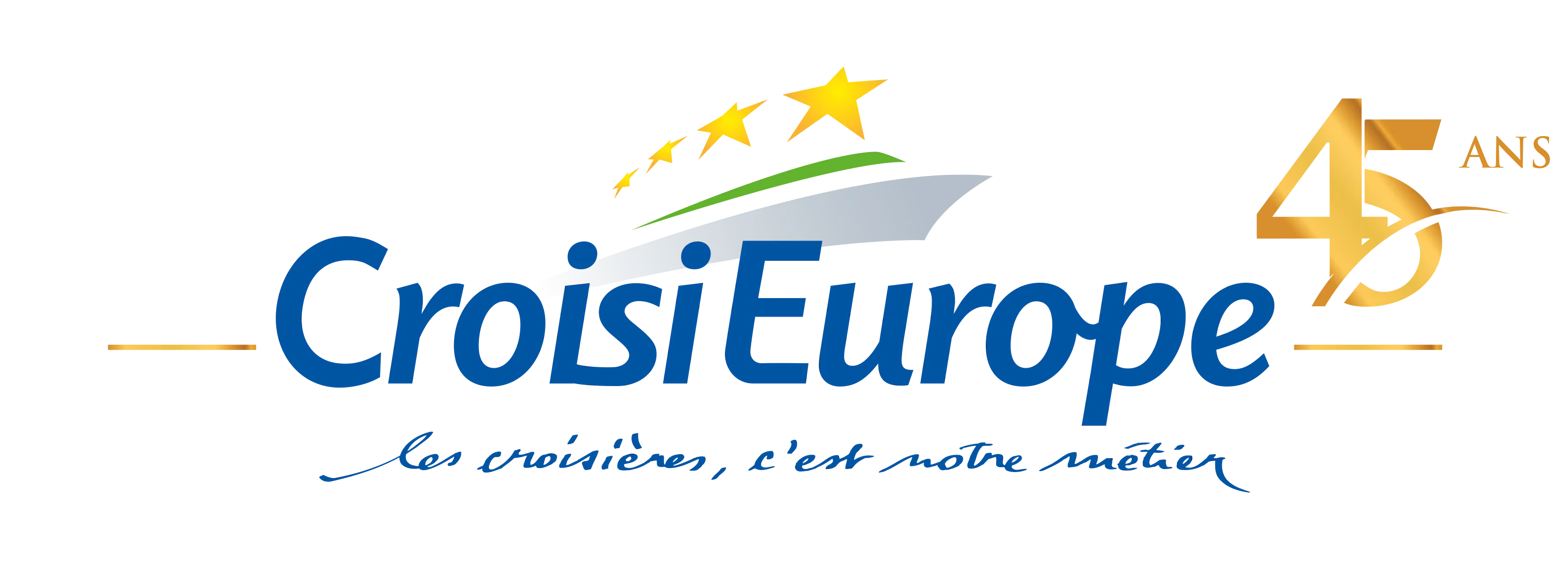 CroisiEurope