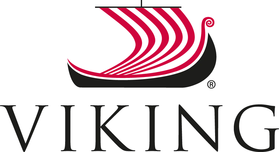 Viking Cruises