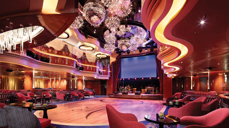 Holland America Line