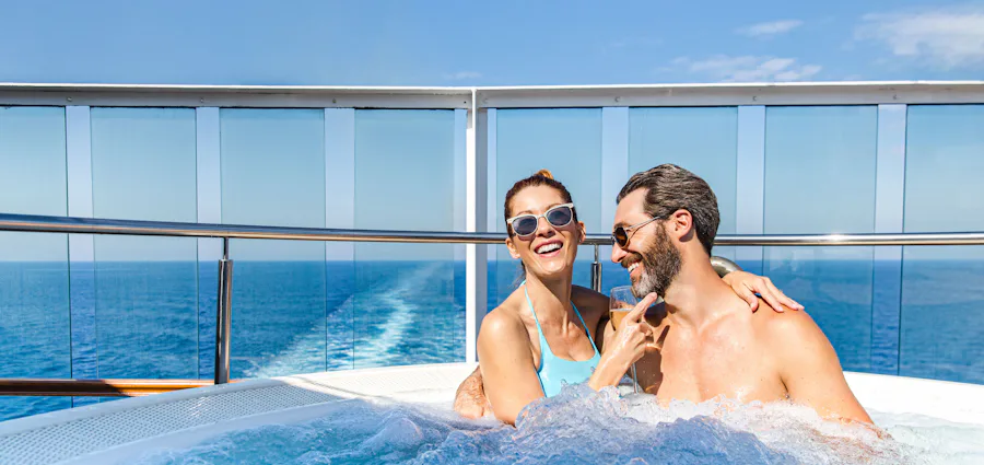 Ei pukukoodeja, eikä illallisaikoja