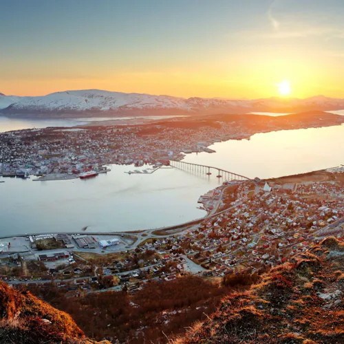 Tromsø