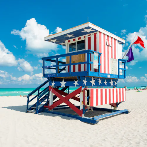 Nopea ja yksinkertainen varaus