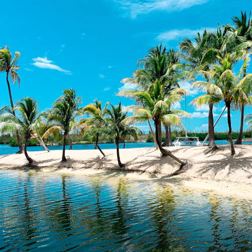 Suomen suurin valikoima eri varustamoiden risteilyjä