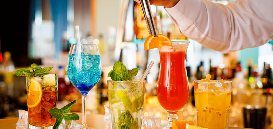 Premium All-Inclusive sisältyy aina hintaan