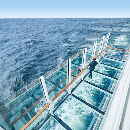 Lähempänä luontoa