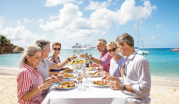 Henkilökohtaista palvelua