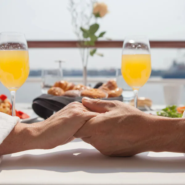 Tasokkaat ravintolat