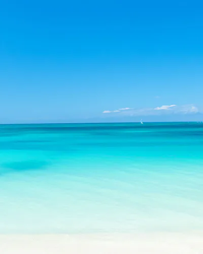 Lähetä meille sähköpostia tai viesti chatin kautta